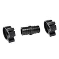 thumbnail image 1 of Flair-It Central 224669 1 in. Pexlock Coupling, 1 of 3