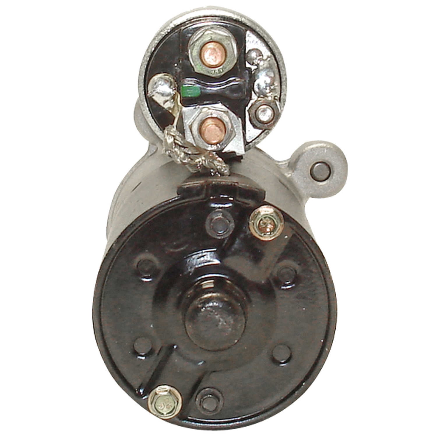 FVP Professional 12402 Starter Standard