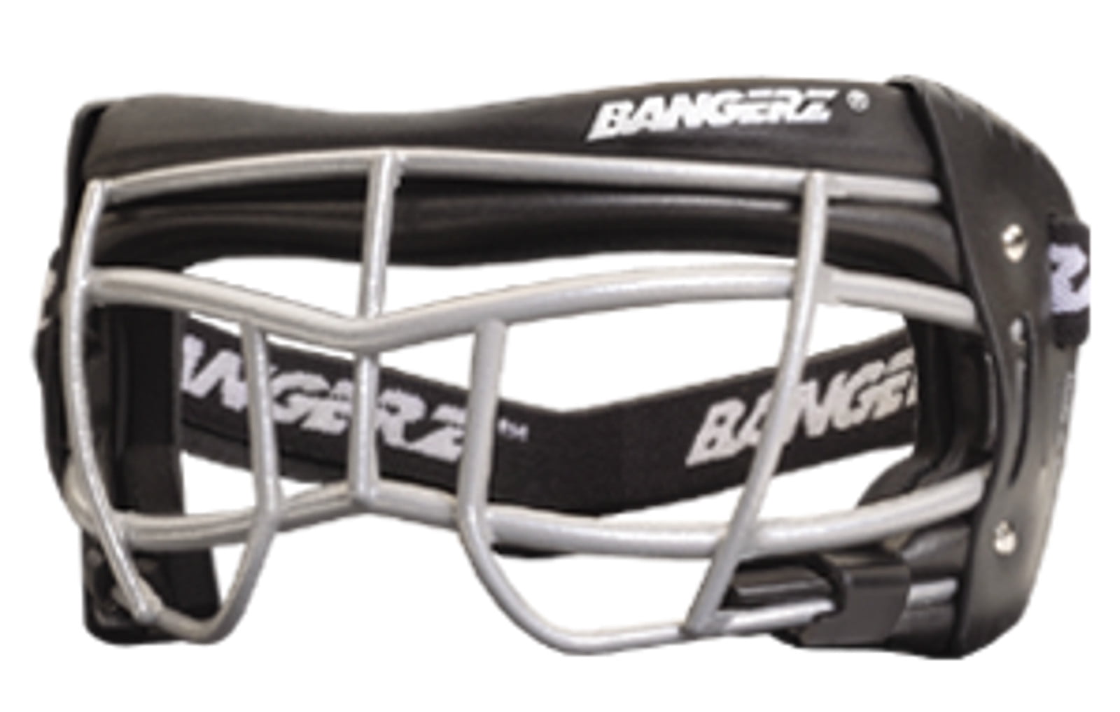 Bangerz HS3700 Wire Goggles