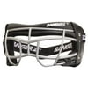 Bangerz HS-3700 Wire Goggles