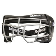 Bangerz HS-3700 Wire Goggles