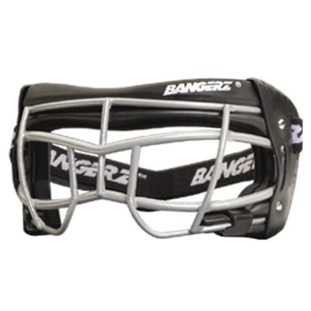 Bangerz HS-3700 Wire Goggles