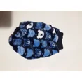 thumbnail image 4 of 2 Corridas De Sueter Peluche Para Perro (10 Pza)(t,12345), 4 of 8