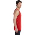 thumbnail image 5 of Bella + Canvas Unisex Jersey Tank - C3480, 5 of 5