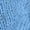 Lake Blue, variant on Yokua Women's Chunky Knit Sweater Fashion Hooded Sweater Casual Long Sleeve Comfortable Sweater