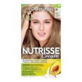 thumbnail image 3 of Garnier Nutrisse Ultra Crème, Coloration Permanente, Longue-Durée, 1 unité, 3 of 6