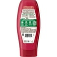 thumbnail image 2 of Garnier Whole Blends, 2 of 5