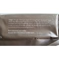 thumbnail image 3 of Lot de 6 Paquets - Lingettes de Préparation de Peau Living Proof Neotensil (60/paquet), 3 of 3