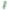 Style 1, variant on Anvazise Phone Finger Grip Holder Universal Self-adhesive Silicone Heart Arrow Phone Wristband Push Pull Finger Ring Stand for Desktop Style 9 One Size