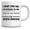 mug479, variant on Mom and Dad Mug I'm A Piper Pilot Mug (White) - Piper Airplane Coffee Mug - Piper Mug - Piper Cup - Piper Merchandise - Pilot Mug - Piper Pilots are Way Cooler C
