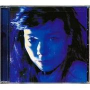 Bjork - Telegram - CD