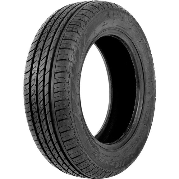 JK Tyre UX Royale A/S All Season 215/60R16 95V Passenger Tire Fits: 2011-15 Chevrolet Cruze LT, 2012 Nissan Altima SL