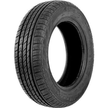 JK Tyre UX Royale A/S All Season 215/60R16 95V Passenger Tire