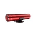 thumbnail image 2 of de cinturón de seguridad de supervivencia para ventana de coche sportsmod para coche automotriz de ventana Rojo Baoblaze martillo de seguridad del coche, 2 of 6