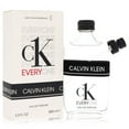 thumbnail image 3 of CK Everyone by Calvin Klein 3.3 oz EDP for Unisex, 3 of 10
