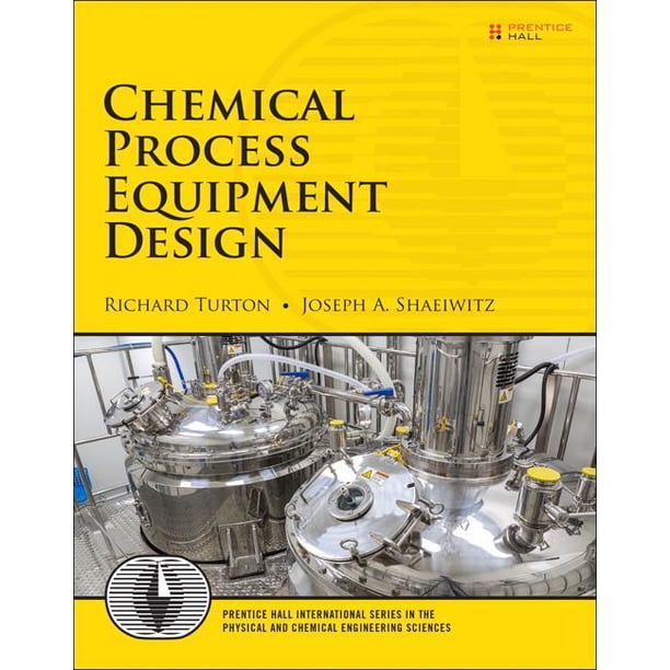Chemical Engineering Tools