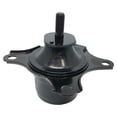 thumbnail image 1 of Soporte Motor Civic 2001 Honda L4 1.7L Del Izq Aut, CVT SOPORTES STAR ., 1 of 4