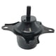 thumbnail image 1 of Soporte Motor Civic 2004 A 2005 Honda L4 1.7L Del Izq CVT, Std SOPORTES STAR ., 1 of 4