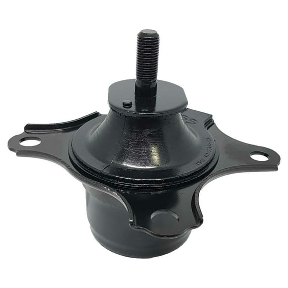 Soporte Motor Civic 2001 Honda L4 1.7L Del Izq Aut, CVT SOPORTES STAR .