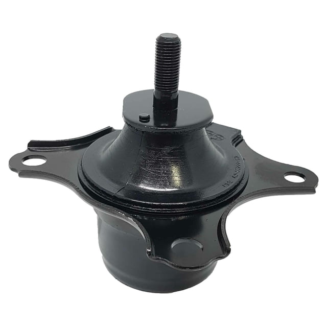 Soporte Motor Civic 2001 Honda L4 1.7L Del Izq Aut, CVT SOPORTES STAR .