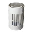 thumbnail image 1 of Composteur d'Insectes Enterré: pour un Recyclage des Déchets Durable, 1 of 8