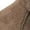 Brown, variant on Women's Suede Mid Calf Boots Wide Width Pull on Non Slip Side Zipper Fashion Casual Fall Winter Boots