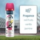 thumbnail image 2 of ABOVE Neymar Jr Adolescente, 72 Horas Derma Clínica Desodorante, 50 ml, 2 of 5
