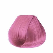 Adore Semi-Permanent Hair Color - 4 oz