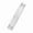 Grey, variant on Adjustable Over Sink Sharpening Stone Holder Retractable Non-slip Whetstone Sink Bridge Fits 12.2in To 15.74in Kitchen Sink