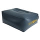 thumbnail image 3 of Colchón Inflable Coche Cama de Viaje Portátil para Automóvil con Diseño de PVC Cómodo Compatible con la Mayoría de Sedanes Adecuado para Descansos en Longitud 42 cm, 3 of 9