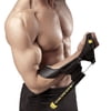 Gold's Gym Forearm Exerciser