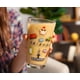 thumbnail image 5 of Juego de tazas de vidrio y cerámica Silver Buffalo Friends, 400 ml, 5 of 8