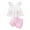 White, variant on Zanarzt Toddler Girl Clothes Baby Girl Baby Girl Summer Clothes Cute Ruffle Tops Dress Shorts Outfits Set Toddler Shrit Outfit White,3-4 Years