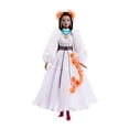thumbnail image 3 of Muñeca de Colección Barbie Signature Día de Muertos Premium Kris Goyri 2024, 3 of 4