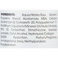 thumbnail image 2 of Design Essentials Define & Shine - 2 N 1 Dry Finishing Lotion (8 oz), 2 of 3