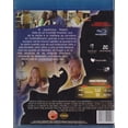 thumbnail image 2 of El Rey De Las Ventas PRODISC Kevin Spacey Pelicula Blu-ray, 2 of 2
