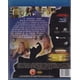 thumbnail image 2 of El Rey De Las Ventas PRODISC Kevin Spacey Pelicula Blu-ray, 2 of 2