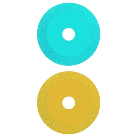 

Tile Cutter Discs cut angle circular cutter sharp marble rotary tool marble Premium Smooth Cutting Tile Cutting Porcelain Marbles tool Brick grinding wheel process Accessories Rotary Tool seam