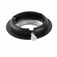 thumbnail image 3 of Bowens to  Speedring Adapter, Aluminum Alloy Material, Compatible with Photography Light Softbox, 3 of 7