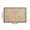 Multicolor6, variant on GFHFHITJ Floor Mats No Slip Bath Rugs, Quick Dry,Machine Washable,Absorbent Rugs for Shower Outside,Sink Living Room Bedroom 23.6x15.7in