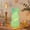 Green, variant on Upgraded Easter Hollow Rabbits Lamp Festive Bunny Party Decoration U