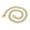 D, variant on SIfdSeng Cuban Chain Necklaces Gold Cuban Link Chains Mens Iced Out Bling Diamond Hop Jewelry for Women