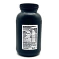 thumbnail image 2 of Resveratrol 180 capsulas SNatural Semilla de Uva, 2 of 4