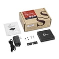 thumbnail image 3 of SIIG HDMI 2.0 to DisplayPort 1.2 Converter - 4Kx2K 60Hz, 3 of 3