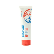 Coral Sure Sunscreen 5oz | Reef Safe | Broad Spectrum SPF35 | Mineral | Non-nano | Water Resistant