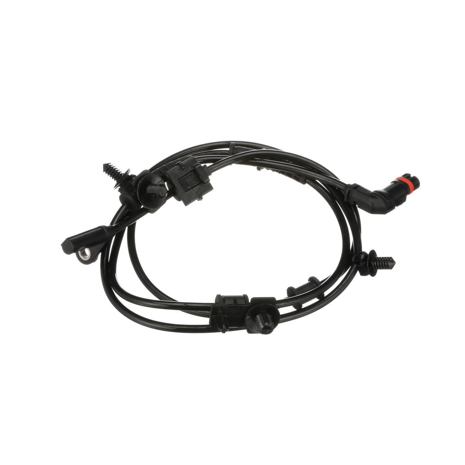 Standard Motor Products ALS1124 ABS Speed Sensor For 05-10 300 Charger Magnum Fits select: 2005-2006 CHRYSLER 300C, 2007-2010 DODGE CHARGER