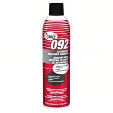 08946 3M 08946 Clear Silicone Paste - 8 oz. - Walmart.com
