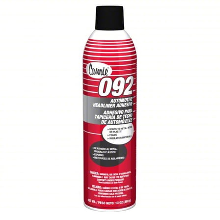 08946 3M 08946 Clear Silicone Paste - 8 oz. - Walmart.com