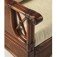 thumbnail image 3 of Butler Arihi Rattan Club Chair 9363399, 3 of 6