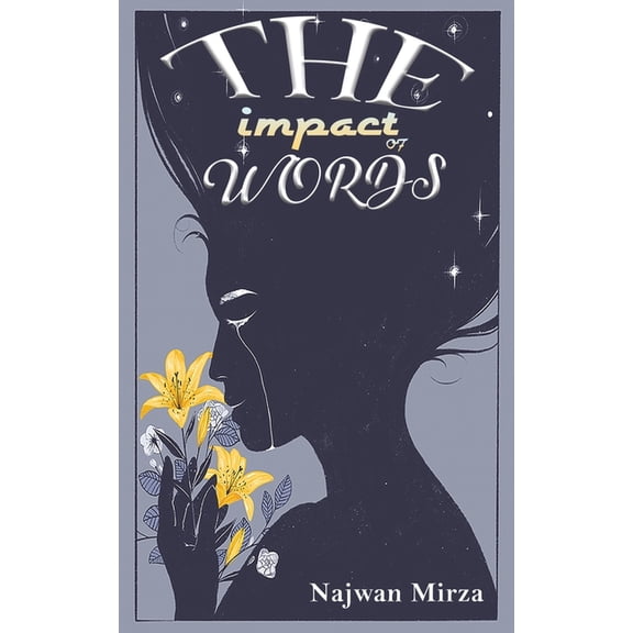 The Impact of Words, (Paperback)